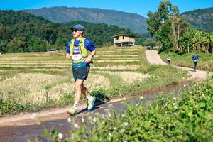 BIB: 
                            <button type="button" onclick="openModal(26728640)" class="btn btn-primary btn-sm float-right btn-popup" data-toggle="modal" data-target=".modal-high-quality">
                        <i class="fas fa-shopping-cart"></i> Add to Cart
                    </button>
                                            <button type="button" onclick="isThisMe(26728640, true)" class="btn btn-success btn-sm float-right btn-popup btn-isme hidden" data-toggle="tooltip" data-placement="bottom" title="นี่คือรูปของคุณใช่ไหม คลิกที่นี่เพื่อเอาเข้าอัลบั้ม">
                        <i class="fas fa-plus"></i> Add to album
                    </button>
                    <button type="button" onclick="isThisMe(26728640, false)" class="btn btn-warning btn-sm float-right btn-popup btn-isnotme hidden">
                        <i class="fas fa-ban"></i> Remove from album
                    </button>