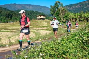 BIB: 
                            <button type="button" onclick="openModal(26683652)" class="btn btn-primary btn-sm float-right btn-popup" data-toggle="modal" data-target=".modal-high-quality">
                        <i class="fas fa-shopping-cart"></i> Add to Cart
                    </button>
                                            <button type="button" onclick="isThisMe(26683652, true)" class="btn btn-success btn-sm float-right btn-popup btn-isme hidden" data-toggle="tooltip" data-placement="bottom" title="นี่คือรูปของคุณใช่ไหม คลิกที่นี่เพื่อเอาเข้าอัลบั้ม">
                        <i class="fas fa-plus"></i> Add to album
                    </button>
                    <button type="button" onclick="isThisMe(26683652, false)" class="btn btn-warning btn-sm float-right btn-popup btn-isnotme hidden">
                        <i class="fas fa-ban"></i> Remove from album
                    </button>