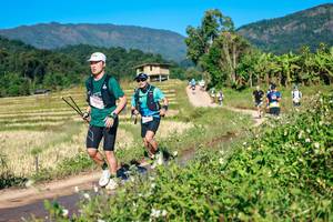 BIB: 
                            <button type="button" onclick="openModal(26683748)" class="btn btn-primary btn-sm float-right btn-popup" data-toggle="modal" data-target=".modal-high-quality">
                        <i class="fas fa-shopping-cart"></i> Add to Cart
                    </button>
                                            <button type="button" onclick="isThisMe(26683748, true)" class="btn btn-success btn-sm float-right btn-popup btn-isme hidden" data-toggle="tooltip" data-placement="bottom" title="นี่คือรูปของคุณใช่ไหม คลิกที่นี่เพื่อเอาเข้าอัลบั้ม">
                        <i class="fas fa-plus"></i> Add to album
                    </button>
                    <button type="button" onclick="isThisMe(26683748, false)" class="btn btn-warning btn-sm float-right btn-popup btn-isnotme hidden">
                        <i class="fas fa-ban"></i> Remove from album
                    </button>