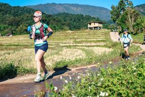 BIB: 
                            <button type="button" onclick="openModal(26728941)" class="btn btn-primary btn-sm float-right btn-popup" data-toggle="modal" data-target=".modal-high-quality">
                        <i class="fas fa-shopping-cart"></i> Add to Cart
                    </button>
                                            <button type="button" onclick="isThisMe(26728941, true)" class="btn btn-success btn-sm float-right btn-popup btn-isme hidden" data-toggle="tooltip" data-placement="bottom" title="นี่คือรูปของคุณใช่ไหม คลิกที่นี่เพื่อเอาเข้าอัลบั้ม">
                        <i class="fas fa-plus"></i> Add to album
                    </button>
                    <button type="button" onclick="isThisMe(26728941, false)" class="btn btn-warning btn-sm float-right btn-popup btn-isnotme hidden">
                        <i class="fas fa-ban"></i> Remove from album
                    </button>