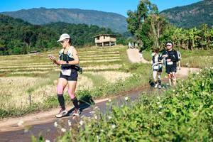 BIB: 
                            <button type="button" onclick="openModal(26729202)" class="btn btn-primary btn-sm float-right btn-popup" data-toggle="modal" data-target=".modal-high-quality">
                        <i class="fas fa-shopping-cart"></i> Add to Cart
                    </button>
                                            <button type="button" onclick="isThisMe(26729202, true)" class="btn btn-success btn-sm float-right btn-popup btn-isme hidden" data-toggle="tooltip" data-placement="bottom" title="นี่คือรูปของคุณใช่ไหม คลิกที่นี่เพื่อเอาเข้าอัลบั้ม">
                        <i class="fas fa-plus"></i> Add to album
                    </button>
                    <button type="button" onclick="isThisMe(26729202, false)" class="btn btn-warning btn-sm float-right btn-popup btn-isnotme hidden">
                        <i class="fas fa-ban"></i> Remove from album
                    </button>