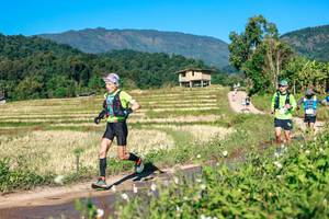 BIB: 
                            <button type="button" onclick="openModal(26729087)" class="btn btn-primary btn-sm float-right btn-popup" data-toggle="modal" data-target=".modal-high-quality">
                        <i class="fas fa-shopping-cart"></i> Add to Cart
                    </button>
                                            <button type="button" onclick="isThisMe(26729087, true)" class="btn btn-success btn-sm float-right btn-popup btn-isme hidden" data-toggle="tooltip" data-placement="bottom" title="นี่คือรูปของคุณใช่ไหม คลิกที่นี่เพื่อเอาเข้าอัลบั้ม">
                        <i class="fas fa-plus"></i> Add to album
                    </button>
                    <button type="button" onclick="isThisMe(26729087, false)" class="btn btn-warning btn-sm float-right btn-popup btn-isnotme hidden">
                        <i class="fas fa-ban"></i> Remove from album
                    </button>