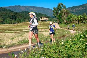 BIB: 
                            <button type="button" onclick="openModal(26728597)" class="btn btn-primary btn-sm float-right btn-popup" data-toggle="modal" data-target=".modal-high-quality">
                        <i class="fas fa-shopping-cart"></i> Add to Cart
                    </button>
                                            <button type="button" onclick="isThisMe(26728597, true)" class="btn btn-success btn-sm float-right btn-popup btn-isme hidden" data-toggle="tooltip" data-placement="bottom" title="นี่คือรูปของคุณใช่ไหม คลิกที่นี่เพื่อเอาเข้าอัลบั้ม">
                        <i class="fas fa-plus"></i> Add to album
                    </button>
                    <button type="button" onclick="isThisMe(26728597, false)" class="btn btn-warning btn-sm float-right btn-popup btn-isnotme hidden">
                        <i class="fas fa-ban"></i> Remove from album
                    </button>