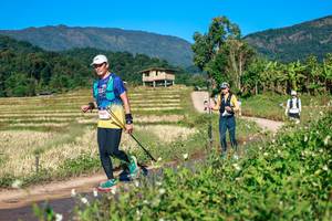 BIB: 
                            <button type="button" onclick="openModal(26729127)" class="btn btn-primary btn-sm float-right btn-popup" data-toggle="modal" data-target=".modal-high-quality">
                        <i class="fas fa-shopping-cart"></i> Add to Cart
                    </button>
                                            <button type="button" onclick="isThisMe(26729127, true)" class="btn btn-success btn-sm float-right btn-popup btn-isme hidden" data-toggle="tooltip" data-placement="bottom" title="นี่คือรูปของคุณใช่ไหม คลิกที่นี่เพื่อเอาเข้าอัลบั้ม">
                        <i class="fas fa-plus"></i> Add to album
                    </button>
                    <button type="button" onclick="isThisMe(26729127, false)" class="btn btn-warning btn-sm float-right btn-popup btn-isnotme hidden">
                        <i class="fas fa-ban"></i> Remove from album
                    </button>