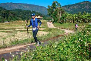 BIB: 
                            <button type="button" onclick="openModal(26728656)" class="btn btn-primary btn-sm float-right btn-popup" data-toggle="modal" data-target=".modal-high-quality">
                        <i class="fas fa-shopping-cart"></i> Add to Cart
                    </button>
                                            <button type="button" onclick="isThisMe(26728656, true)" class="btn btn-success btn-sm float-right btn-popup btn-isme hidden" data-toggle="tooltip" data-placement="bottom" title="นี่คือรูปของคุณใช่ไหม คลิกที่นี่เพื่อเอาเข้าอัลบั้ม">
                        <i class="fas fa-plus"></i> Add to album
                    </button>
                    <button type="button" onclick="isThisMe(26728656, false)" class="btn btn-warning btn-sm float-right btn-popup btn-isnotme hidden">
                        <i class="fas fa-ban"></i> Remove from album
                    </button>