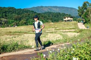 BIB: 
                            <button type="button" onclick="openModal(26728303)" class="btn btn-primary btn-sm float-right btn-popup" data-toggle="modal" data-target=".modal-high-quality">
                        <i class="fas fa-shopping-cart"></i> Add to Cart
                    </button>
                                            <button type="button" onclick="isThisMe(26728303, true)" class="btn btn-success btn-sm float-right btn-popup btn-isme hidden" data-toggle="tooltip" data-placement="bottom" title="นี่คือรูปของคุณใช่ไหม คลิกที่นี่เพื่อเอาเข้าอัลบั้ม">
                        <i class="fas fa-plus"></i> Add to album
                    </button>
                    <button type="button" onclick="isThisMe(26728303, false)" class="btn btn-warning btn-sm float-right btn-popup btn-isnotme hidden">
                        <i class="fas fa-ban"></i> Remove from album
                    </button>