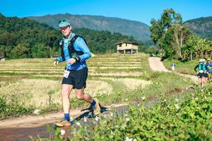 BIB: 
                            <button type="button" onclick="openModal(26728240)" class="btn btn-primary btn-sm float-right btn-popup" data-toggle="modal" data-target=".modal-high-quality">
                        <i class="fas fa-shopping-cart"></i> Add to Cart
                    </button>
                                            <button type="button" onclick="isThisMe(26728240, true)" class="btn btn-success btn-sm float-right btn-popup btn-isme hidden" data-toggle="tooltip" data-placement="bottom" title="นี่คือรูปของคุณใช่ไหม คลิกที่นี่เพื่อเอาเข้าอัลบั้ม">
                        <i class="fas fa-plus"></i> Add to album
                    </button>
                    <button type="button" onclick="isThisMe(26728240, false)" class="btn btn-warning btn-sm float-right btn-popup btn-isnotme hidden">
                        <i class="fas fa-ban"></i> Remove from album
                    </button>