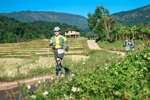 BIB: 
                            <button type="button" onclick="openModal(26727553)" class="btn btn-primary btn-sm float-right btn-popup" data-toggle="modal" data-target=".modal-high-quality">
                        <i class="fas fa-shopping-cart"></i> Add to Cart
                    </button>
                                            <button type="button" onclick="isThisMe(26727553, true)" class="btn btn-success btn-sm float-right btn-popup btn-isme hidden" data-toggle="tooltip" data-placement="bottom" title="นี่คือรูปของคุณใช่ไหม คลิกที่นี่เพื่อเอาเข้าอัลบั้ม">
                        <i class="fas fa-plus"></i> Add to album
                    </button>
                    <button type="button" onclick="isThisMe(26727553, false)" class="btn btn-warning btn-sm float-right btn-popup btn-isnotme hidden">
                        <i class="fas fa-ban"></i> Remove from album
                    </button>