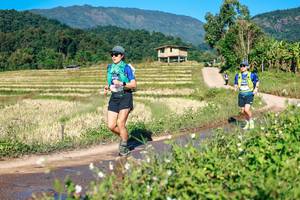 BIB: 
                            <button type="button" onclick="openModal(26728623)" class="btn btn-primary btn-sm float-right btn-popup" data-toggle="modal" data-target=".modal-high-quality">
                        <i class="fas fa-shopping-cart"></i> Add to Cart
                    </button>
                                            <button type="button" onclick="isThisMe(26728623, true)" class="btn btn-success btn-sm float-right btn-popup btn-isme hidden" data-toggle="tooltip" data-placement="bottom" title="นี่คือรูปของคุณใช่ไหม คลิกที่นี่เพื่อเอาเข้าอัลบั้ม">
                        <i class="fas fa-plus"></i> Add to album
                    </button>
                    <button type="button" onclick="isThisMe(26728623, false)" class="btn btn-warning btn-sm float-right btn-popup btn-isnotme hidden">
                        <i class="fas fa-ban"></i> Remove from album
                    </button>