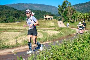 BIB: 
                            <button type="button" onclick="openModal(26729193)" class="btn btn-primary btn-sm float-right btn-popup" data-toggle="modal" data-target=".modal-high-quality">
                        <i class="fas fa-shopping-cart"></i> Add to Cart
                    </button>
                                            <button type="button" onclick="isThisMe(26729193, true)" class="btn btn-success btn-sm float-right btn-popup btn-isme hidden" data-toggle="tooltip" data-placement="bottom" title="นี่คือรูปของคุณใช่ไหม คลิกที่นี่เพื่อเอาเข้าอัลบั้ม">
                        <i class="fas fa-plus"></i> Add to album
                    </button>
                    <button type="button" onclick="isThisMe(26729193, false)" class="btn btn-warning btn-sm float-right btn-popup btn-isnotme hidden">
                        <i class="fas fa-ban"></i> Remove from album
                    </button>