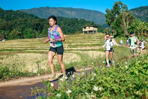 BIB: 
                            <button type="button" onclick="openModal(26727930)" class="btn btn-primary btn-sm float-right btn-popup" data-toggle="modal" data-target=".modal-high-quality">
                        <i class="fas fa-shopping-cart"></i> Add to Cart
                    </button>
                                            <button type="button" onclick="isThisMe(26727930, true)" class="btn btn-success btn-sm float-right btn-popup btn-isme hidden" data-toggle="tooltip" data-placement="bottom" title="นี่คือรูปของคุณใช่ไหม คลิกที่นี่เพื่อเอาเข้าอัลบั้ม">
                        <i class="fas fa-plus"></i> Add to album
                    </button>
                    <button type="button" onclick="isThisMe(26727930, false)" class="btn btn-warning btn-sm float-right btn-popup btn-isnotme hidden">
                        <i class="fas fa-ban"></i> Remove from album
                    </button>