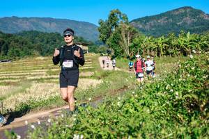 BIB: 
                            <button type="button" onclick="openModal(26683630)" class="btn btn-primary btn-sm float-right btn-popup" data-toggle="modal" data-target=".modal-high-quality">
                        <i class="fas fa-shopping-cart"></i> Add to Cart
                    </button>
                                            <button type="button" onclick="isThisMe(26683630, true)" class="btn btn-success btn-sm float-right btn-popup btn-isme hidden" data-toggle="tooltip" data-placement="bottom" title="นี่คือรูปของคุณใช่ไหม คลิกที่นี่เพื่อเอาเข้าอัลบั้ม">
                        <i class="fas fa-plus"></i> Add to album
                    </button>
                    <button type="button" onclick="isThisMe(26683630, false)" class="btn btn-warning btn-sm float-right btn-popup btn-isnotme hidden">
                        <i class="fas fa-ban"></i> Remove from album
                    </button>