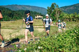 BIB: 
                            <button type="button" onclick="openModal(26727677)" class="btn btn-primary btn-sm float-right btn-popup" data-toggle="modal" data-target=".modal-high-quality">
                        <i class="fas fa-shopping-cart"></i> Add to Cart
                    </button>
                                            <button type="button" onclick="isThisMe(26727677, true)" class="btn btn-success btn-sm float-right btn-popup btn-isme hidden" data-toggle="tooltip" data-placement="bottom" title="นี่คือรูปของคุณใช่ไหม คลิกที่นี่เพื่อเอาเข้าอัลบั้ม">
                        <i class="fas fa-plus"></i> Add to album
                    </button>
                    <button type="button" onclick="isThisMe(26727677, false)" class="btn btn-warning btn-sm float-right btn-popup btn-isnotme hidden">
                        <i class="fas fa-ban"></i> Remove from album
                    </button>