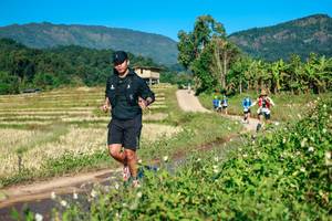 BIB: 
                            <button type="button" onclick="openModal(26728192)" class="btn btn-primary btn-sm float-right btn-popup" data-toggle="modal" data-target=".modal-high-quality">
                        <i class="fas fa-shopping-cart"></i> Add to Cart
                    </button>
                                            <button type="button" onclick="isThisMe(26728192, true)" class="btn btn-success btn-sm float-right btn-popup btn-isme hidden" data-toggle="tooltip" data-placement="bottom" title="นี่คือรูปของคุณใช่ไหม คลิกที่นี่เพื่อเอาเข้าอัลบั้ม">
                        <i class="fas fa-plus"></i> Add to album
                    </button>
                    <button type="button" onclick="isThisMe(26728192, false)" class="btn btn-warning btn-sm float-right btn-popup btn-isnotme hidden">
                        <i class="fas fa-ban"></i> Remove from album
                    </button>