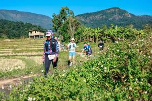 BIB: 
                            <button type="button" onclick="openModal(26683606)" class="btn btn-primary btn-sm float-right btn-popup" data-toggle="modal" data-target=".modal-high-quality">
                        <i class="fas fa-shopping-cart"></i> Add to Cart
                    </button>
                                            <button type="button" onclick="isThisMe(26683606, true)" class="btn btn-success btn-sm float-right btn-popup btn-isme hidden" data-toggle="tooltip" data-placement="bottom" title="นี่คือรูปของคุณใช่ไหม คลิกที่นี่เพื่อเอาเข้าอัลบั้ม">
                        <i class="fas fa-plus"></i> Add to album
                    </button>
                    <button type="button" onclick="isThisMe(26683606, false)" class="btn btn-warning btn-sm float-right btn-popup btn-isnotme hidden">
                        <i class="fas fa-ban"></i> Remove from album
                    </button>