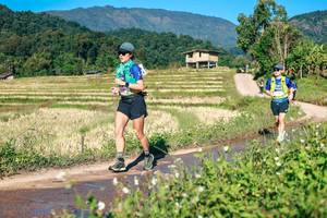 BIB: 
                            <button type="button" onclick="openModal(26728625)" class="btn btn-primary btn-sm float-right btn-popup" data-toggle="modal" data-target=".modal-high-quality">
                        <i class="fas fa-shopping-cart"></i> Add to Cart
                    </button>
                                            <button type="button" onclick="isThisMe(26728625, true)" class="btn btn-success btn-sm float-right btn-popup btn-isme hidden" data-toggle="tooltip" data-placement="bottom" title="นี่คือรูปของคุณใช่ไหม คลิกที่นี่เพื่อเอาเข้าอัลบั้ม">
                        <i class="fas fa-plus"></i> Add to album
                    </button>
                    <button type="button" onclick="isThisMe(26728625, false)" class="btn btn-warning btn-sm float-right btn-popup btn-isnotme hidden">
                        <i class="fas fa-ban"></i> Remove from album
                    </button>