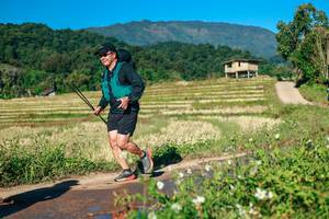 BIB: 
                            <button type="button" onclick="openModal(26727536)" class="btn btn-primary btn-sm float-right btn-popup" data-toggle="modal" data-target=".modal-high-quality">
                        <i class="fas fa-shopping-cart"></i> Add to Cart
                    </button>
                                            <button type="button" onclick="isThisMe(26727536, true)" class="btn btn-success btn-sm float-right btn-popup btn-isme hidden" data-toggle="tooltip" data-placement="bottom" title="นี่คือรูปของคุณใช่ไหม คลิกที่นี่เพื่อเอาเข้าอัลบั้ม">
                        <i class="fas fa-plus"></i> Add to album
                    </button>
                    <button type="button" onclick="isThisMe(26727536, false)" class="btn btn-warning btn-sm float-right btn-popup btn-isnotme hidden">
                        <i class="fas fa-ban"></i> Remove from album
                    </button>