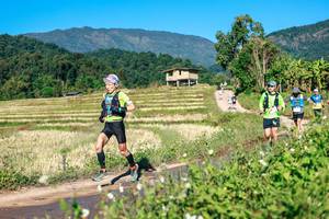 BIB: 
                            <button type="button" onclick="openModal(26729088)" class="btn btn-primary btn-sm float-right btn-popup" data-toggle="modal" data-target=".modal-high-quality">
                        <i class="fas fa-shopping-cart"></i> Add to Cart
                    </button>
                                            <button type="button" onclick="isThisMe(26729088, true)" class="btn btn-success btn-sm float-right btn-popup btn-isme hidden" data-toggle="tooltip" data-placement="bottom" title="นี่คือรูปของคุณใช่ไหม คลิกที่นี่เพื่อเอาเข้าอัลบั้ม">
                        <i class="fas fa-plus"></i> Add to album
                    </button>
                    <button type="button" onclick="isThisMe(26729088, false)" class="btn btn-warning btn-sm float-right btn-popup btn-isnotme hidden">
                        <i class="fas fa-ban"></i> Remove from album
                    </button>