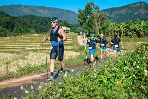 BIB: 
                            <button type="button" onclick="openModal(26728463)" class="btn btn-primary btn-sm float-right btn-popup" data-toggle="modal" data-target=".modal-high-quality">
                        <i class="fas fa-shopping-cart"></i> Add to Cart
                    </button>
                                            <button type="button" onclick="isThisMe(26728463, true)" class="btn btn-success btn-sm float-right btn-popup btn-isme hidden" data-toggle="tooltip" data-placement="bottom" title="นี่คือรูปของคุณใช่ไหม คลิกที่นี่เพื่อเอาเข้าอัลบั้ม">
                        <i class="fas fa-plus"></i> Add to album
                    </button>
                    <button type="button" onclick="isThisMe(26728463, false)" class="btn btn-warning btn-sm float-right btn-popup btn-isnotme hidden">
                        <i class="fas fa-ban"></i> Remove from album
                    </button>