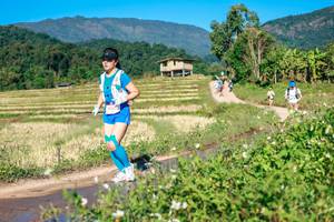 BIB: 
                            <button type="button" onclick="openModal(26683517)" class="btn btn-primary btn-sm float-right btn-popup" data-toggle="modal" data-target=".modal-high-quality">
                        <i class="fas fa-shopping-cart"></i> Add to Cart
                    </button>
                                            <button type="button" onclick="isThisMe(26683517, true)" class="btn btn-success btn-sm float-right btn-popup btn-isme hidden" data-toggle="tooltip" data-placement="bottom" title="นี่คือรูปของคุณใช่ไหม คลิกที่นี่เพื่อเอาเข้าอัลบั้ม">
                        <i class="fas fa-plus"></i> Add to album
                    </button>
                    <button type="button" onclick="isThisMe(26683517, false)" class="btn btn-warning btn-sm float-right btn-popup btn-isnotme hidden">
                        <i class="fas fa-ban"></i> Remove from album
                    </button>