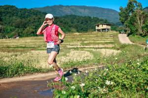 BIB: 
                            <button type="button" onclick="openModal(26728103)" class="btn btn-primary btn-sm float-right btn-popup" data-toggle="modal" data-target=".modal-high-quality">
                        <i class="fas fa-shopping-cart"></i> Add to Cart
                    </button>
                                            <button type="button" onclick="isThisMe(26728103, true)" class="btn btn-success btn-sm float-right btn-popup btn-isme hidden" data-toggle="tooltip" data-placement="bottom" title="นี่คือรูปของคุณใช่ไหม คลิกที่นี่เพื่อเอาเข้าอัลบั้ม">
                        <i class="fas fa-plus"></i> Add to album
                    </button>
                    <button type="button" onclick="isThisMe(26728103, false)" class="btn btn-warning btn-sm float-right btn-popup btn-isnotme hidden">
                        <i class="fas fa-ban"></i> Remove from album
                    </button>