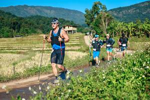 BIB: 
                            <button type="button" onclick="openModal(26728466)" class="btn btn-primary btn-sm float-right btn-popup" data-toggle="modal" data-target=".modal-high-quality">
                        <i class="fas fa-shopping-cart"></i> Add to Cart
                    </button>
                                            <button type="button" onclick="isThisMe(26728466, true)" class="btn btn-success btn-sm float-right btn-popup btn-isme hidden" data-toggle="tooltip" data-placement="bottom" title="นี่คือรูปของคุณใช่ไหม คลิกที่นี่เพื่อเอาเข้าอัลบั้ม">
                        <i class="fas fa-plus"></i> Add to album
                    </button>
                    <button type="button" onclick="isThisMe(26728466, false)" class="btn btn-warning btn-sm float-right btn-popup btn-isnotme hidden">
                        <i class="fas fa-ban"></i> Remove from album
                    </button>