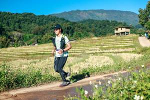 BIB: 
                            <button type="button" onclick="openModal(26728308)" class="btn btn-primary btn-sm float-right btn-popup" data-toggle="modal" data-target=".modal-high-quality">
                        <i class="fas fa-shopping-cart"></i> Add to Cart
                    </button>
                                            <button type="button" onclick="isThisMe(26728308, true)" class="btn btn-success btn-sm float-right btn-popup btn-isme hidden" data-toggle="tooltip" data-placement="bottom" title="นี่คือรูปของคุณใช่ไหม คลิกที่นี่เพื่อเอาเข้าอัลบั้ม">
                        <i class="fas fa-plus"></i> Add to album
                    </button>
                    <button type="button" onclick="isThisMe(26728308, false)" class="btn btn-warning btn-sm float-right btn-popup btn-isnotme hidden">
                        <i class="fas fa-ban"></i> Remove from album
                    </button>