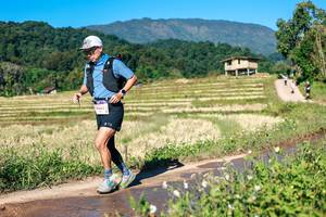 BIB: 
                            <button type="button" onclick="openModal(26728893)" class="btn btn-primary btn-sm float-right btn-popup" data-toggle="modal" data-target=".modal-high-quality">
                        <i class="fas fa-shopping-cart"></i> Add to Cart
                    </button>
                                            <button type="button" onclick="isThisMe(26728893, true)" class="btn btn-success btn-sm float-right btn-popup btn-isme hidden" data-toggle="tooltip" data-placement="bottom" title="นี่คือรูปของคุณใช่ไหม คลิกที่นี่เพื่อเอาเข้าอัลบั้ม">
                        <i class="fas fa-plus"></i> Add to album
                    </button>
                    <button type="button" onclick="isThisMe(26728893, false)" class="btn btn-warning btn-sm float-right btn-popup btn-isnotme hidden">
                        <i class="fas fa-ban"></i> Remove from album
                    </button>