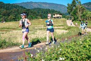 BIB: 
                            <button type="button" onclick="openModal(26728933)" class="btn btn-primary btn-sm float-right btn-popup" data-toggle="modal" data-target=".modal-high-quality">
                        <i class="fas fa-shopping-cart"></i> Add to Cart
                    </button>
                                            <button type="button" onclick="isThisMe(26728933, true)" class="btn btn-success btn-sm float-right btn-popup btn-isme hidden" data-toggle="tooltip" data-placement="bottom" title="นี่คือรูปของคุณใช่ไหม คลิกที่นี่เพื่อเอาเข้าอัลบั้ม">
                        <i class="fas fa-plus"></i> Add to album
                    </button>
                    <button type="button" onclick="isThisMe(26728933, false)" class="btn btn-warning btn-sm float-right btn-popup btn-isnotme hidden">
                        <i class="fas fa-ban"></i> Remove from album
                    </button>