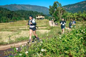 BIB: 
                            <button type="button" onclick="openModal(26727764)" class="btn btn-primary btn-sm float-right btn-popup" data-toggle="modal" data-target=".modal-high-quality">
                        <i class="fas fa-shopping-cart"></i> Add to Cart
                    </button>
                                            <button type="button" onclick="isThisMe(26727764, true)" class="btn btn-success btn-sm float-right btn-popup btn-isme hidden" data-toggle="tooltip" data-placement="bottom" title="นี่คือรูปของคุณใช่ไหม คลิกที่นี่เพื่อเอาเข้าอัลบั้ม">
                        <i class="fas fa-plus"></i> Add to album
                    </button>
                    <button type="button" onclick="isThisMe(26727764, false)" class="btn btn-warning btn-sm float-right btn-popup btn-isnotme hidden">
                        <i class="fas fa-ban"></i> Remove from album
                    </button>