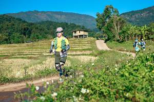 BIB: 
                            <button type="button" onclick="openModal(26727556)" class="btn btn-primary btn-sm float-right btn-popup" data-toggle="modal" data-target=".modal-high-quality">
                        <i class="fas fa-shopping-cart"></i> Add to Cart
                    </button>
                                            <button type="button" onclick="isThisMe(26727556, true)" class="btn btn-success btn-sm float-right btn-popup btn-isme hidden" data-toggle="tooltip" data-placement="bottom" title="นี่คือรูปของคุณใช่ไหม คลิกที่นี่เพื่อเอาเข้าอัลบั้ม">
                        <i class="fas fa-plus"></i> Add to album
                    </button>
                    <button type="button" onclick="isThisMe(26727556, false)" class="btn btn-warning btn-sm float-right btn-popup btn-isnotme hidden">
                        <i class="fas fa-ban"></i> Remove from album
                    </button>