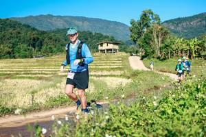 BIB: 
                            <button type="button" onclick="openModal(26728236)" class="btn btn-primary btn-sm float-right btn-popup" data-toggle="modal" data-target=".modal-high-quality">
                        <i class="fas fa-shopping-cart"></i> Add to Cart
                    </button>
                                            <button type="button" onclick="isThisMe(26728236, true)" class="btn btn-success btn-sm float-right btn-popup btn-isme hidden" data-toggle="tooltip" data-placement="bottom" title="นี่คือรูปของคุณใช่ไหม คลิกที่นี่เพื่อเอาเข้าอัลบั้ม">
                        <i class="fas fa-plus"></i> Add to album
                    </button>
                    <button type="button" onclick="isThisMe(26728236, false)" class="btn btn-warning btn-sm float-right btn-popup btn-isnotme hidden">
                        <i class="fas fa-ban"></i> Remove from album
                    </button>