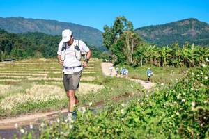 BIB: 
                            <button type="button" onclick="openModal(26728876)" class="btn btn-primary btn-sm float-right btn-popup" data-toggle="modal" data-target=".modal-high-quality">
                        <i class="fas fa-shopping-cart"></i> Add to Cart
                    </button>
                                            <button type="button" onclick="isThisMe(26728876, true)" class="btn btn-success btn-sm float-right btn-popup btn-isme hidden" data-toggle="tooltip" data-placement="bottom" title="นี่คือรูปของคุณใช่ไหม คลิกที่นี่เพื่อเอาเข้าอัลบั้ม">
                        <i class="fas fa-plus"></i> Add to album
                    </button>
                    <button type="button" onclick="isThisMe(26728876, false)" class="btn btn-warning btn-sm float-right btn-popup btn-isnotme hidden">
                        <i class="fas fa-ban"></i> Remove from album
                    </button>