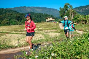 BIB: 
                            <button type="button" onclick="openModal(26728142)" class="btn btn-primary btn-sm float-right btn-popup" data-toggle="modal" data-target=".modal-high-quality">
                        <i class="fas fa-shopping-cart"></i> Add to Cart
                    </button>
                                            <button type="button" onclick="isThisMe(26728142, true)" class="btn btn-success btn-sm float-right btn-popup btn-isme hidden" data-toggle="tooltip" data-placement="bottom" title="นี่คือรูปของคุณใช่ไหม คลิกที่นี่เพื่อเอาเข้าอัลบั้ม">
                        <i class="fas fa-plus"></i> Add to album
                    </button>
                    <button type="button" onclick="isThisMe(26728142, false)" class="btn btn-warning btn-sm float-right btn-popup btn-isnotme hidden">
                        <i class="fas fa-ban"></i> Remove from album
                    </button>