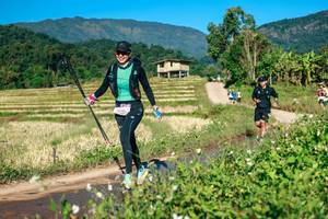 BIB: 
                            <button type="button" onclick="openModal(26728189)" class="btn btn-primary btn-sm float-right btn-popup" data-toggle="modal" data-target=".modal-high-quality">
                        <i class="fas fa-shopping-cart"></i> Add to Cart
                    </button>
                                            <button type="button" onclick="isThisMe(26728189, true)" class="btn btn-success btn-sm float-right btn-popup btn-isme hidden" data-toggle="tooltip" data-placement="bottom" title="นี่คือรูปของคุณใช่ไหม คลิกที่นี่เพื่อเอาเข้าอัลบั้ม">
                        <i class="fas fa-plus"></i> Add to album
                    </button>
                    <button type="button" onclick="isThisMe(26728189, false)" class="btn btn-warning btn-sm float-right btn-popup btn-isnotme hidden">
                        <i class="fas fa-ban"></i> Remove from album
                    </button>