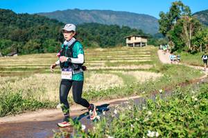 BIB: 
                            <button type="button" onclick="openModal(26729045)" class="btn btn-primary btn-sm float-right btn-popup" data-toggle="modal" data-target=".modal-high-quality">
                        <i class="fas fa-shopping-cart"></i> Add to Cart
                    </button>
                                            <button type="button" onclick="isThisMe(26729045, true)" class="btn btn-success btn-sm float-right btn-popup btn-isme hidden" data-toggle="tooltip" data-placement="bottom" title="นี่คือรูปของคุณใช่ไหม คลิกที่นี่เพื่อเอาเข้าอัลบั้ม">
                        <i class="fas fa-plus"></i> Add to album
                    </button>
                    <button type="button" onclick="isThisMe(26729045, false)" class="btn btn-warning btn-sm float-right btn-popup btn-isnotme hidden">
                        <i class="fas fa-ban"></i> Remove from album
                    </button>