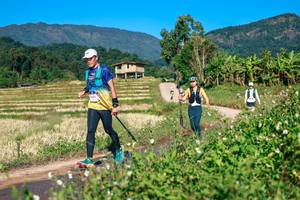 BIB: 
                            <button type="button" onclick="openModal(26729125)" class="btn btn-primary btn-sm float-right btn-popup" data-toggle="modal" data-target=".modal-high-quality">
                        <i class="fas fa-shopping-cart"></i> Add to Cart
                    </button>
                                            <button type="button" onclick="isThisMe(26729125, true)" class="btn btn-success btn-sm float-right btn-popup btn-isme hidden" data-toggle="tooltip" data-placement="bottom" title="นี่คือรูปของคุณใช่ไหม คลิกที่นี่เพื่อเอาเข้าอัลบั้ม">
                        <i class="fas fa-plus"></i> Add to album
                    </button>
                    <button type="button" onclick="isThisMe(26729125, false)" class="btn btn-warning btn-sm float-right btn-popup btn-isnotme hidden">
                        <i class="fas fa-ban"></i> Remove from album
                    </button>