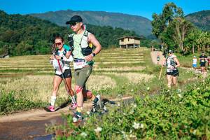 BIB: 
                            <button type="button" onclick="openModal(26727941)" class="btn btn-primary btn-sm float-right btn-popup" data-toggle="modal" data-target=".modal-high-quality">
                        <i class="fas fa-shopping-cart"></i> Add to Cart
                    </button>
                                            <button type="button" onclick="isThisMe(26727941, true)" class="btn btn-success btn-sm float-right btn-popup btn-isme hidden" data-toggle="tooltip" data-placement="bottom" title="นี่คือรูปของคุณใช่ไหม คลิกที่นี่เพื่อเอาเข้าอัลบั้ม">
                        <i class="fas fa-plus"></i> Add to album
                    </button>
                    <button type="button" onclick="isThisMe(26727941, false)" class="btn btn-warning btn-sm float-right btn-popup btn-isnotme hidden">
                        <i class="fas fa-ban"></i> Remove from album
                    </button>