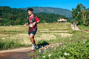 BIB: 
                            <button type="button" onclick="openModal(26727758)" class="btn btn-primary btn-sm float-right btn-popup" data-toggle="modal" data-target=".modal-high-quality">
                        <i class="fas fa-shopping-cart"></i> Add to Cart
                    </button>
                                            <button type="button" onclick="isThisMe(26727758, true)" class="btn btn-success btn-sm float-right btn-popup btn-isme hidden" data-toggle="tooltip" data-placement="bottom" title="นี่คือรูปของคุณใช่ไหม คลิกที่นี่เพื่อเอาเข้าอัลบั้ม">
                        <i class="fas fa-plus"></i> Add to album
                    </button>
                    <button type="button" onclick="isThisMe(26727758, false)" class="btn btn-warning btn-sm float-right btn-popup btn-isnotme hidden">
                        <i class="fas fa-ban"></i> Remove from album
                    </button>