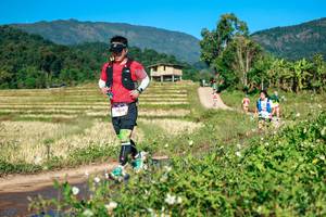 BIB: 
                            <button type="button" onclick="openModal(26727995)" class="btn btn-primary btn-sm float-right btn-popup" data-toggle="modal" data-target=".modal-high-quality">
                        <i class="fas fa-shopping-cart"></i> Add to Cart
                    </button>
                                            <button type="button" onclick="isThisMe(26727995, true)" class="btn btn-success btn-sm float-right btn-popup btn-isme hidden" data-toggle="tooltip" data-placement="bottom" title="นี่คือรูปของคุณใช่ไหม คลิกที่นี่เพื่อเอาเข้าอัลบั้ม">
                        <i class="fas fa-plus"></i> Add to album
                    </button>
                    <button type="button" onclick="isThisMe(26727995, false)" class="btn btn-warning btn-sm float-right btn-popup btn-isnotme hidden">
                        <i class="fas fa-ban"></i> Remove from album
                    </button>