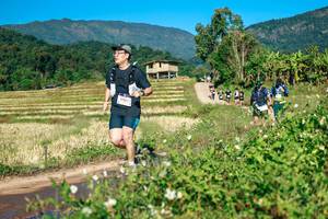 BIB: 
                            <button type="button" onclick="openModal(26727788)" class="btn btn-primary btn-sm float-right btn-popup" data-toggle="modal" data-target=".modal-high-quality">
                        <i class="fas fa-shopping-cart"></i> Add to Cart
                    </button>
                                            <button type="button" onclick="isThisMe(26727788, true)" class="btn btn-success btn-sm float-right btn-popup btn-isme hidden" data-toggle="tooltip" data-placement="bottom" title="นี่คือรูปของคุณใช่ไหม คลิกที่นี่เพื่อเอาเข้าอัลบั้ม">
                        <i class="fas fa-plus"></i> Add to album
                    </button>
                    <button type="button" onclick="isThisMe(26727788, false)" class="btn btn-warning btn-sm float-right btn-popup btn-isnotme hidden">
                        <i class="fas fa-ban"></i> Remove from album
                    </button>