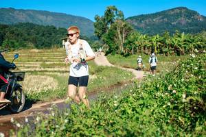 BIB: 
                            <button type="button" onclick="openModal(26728538)" class="btn btn-primary btn-sm float-right btn-popup" data-toggle="modal" data-target=".modal-high-quality">
                        <i class="fas fa-shopping-cart"></i> Add to Cart
                    </button>
                                            <button type="button" onclick="isThisMe(26728538, true)" class="btn btn-success btn-sm float-right btn-popup btn-isme hidden" data-toggle="tooltip" data-placement="bottom" title="นี่คือรูปของคุณใช่ไหม คลิกที่นี่เพื่อเอาเข้าอัลบั้ม">
                        <i class="fas fa-plus"></i> Add to album
                    </button>
                    <button type="button" onclick="isThisMe(26728538, false)" class="btn btn-warning btn-sm float-right btn-popup btn-isnotme hidden">
                        <i class="fas fa-ban"></i> Remove from album
                    </button>