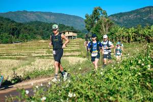 BIB: 
                            <button type="button" onclick="openModal(26727662)" class="btn btn-primary btn-sm float-right btn-popup" data-toggle="modal" data-target=".modal-high-quality">
                        <i class="fas fa-shopping-cart"></i> Add to Cart
                    </button>
                                            <button type="button" onclick="isThisMe(26727662, true)" class="btn btn-success btn-sm float-right btn-popup btn-isme hidden" data-toggle="tooltip" data-placement="bottom" title="นี่คือรูปของคุณใช่ไหม คลิกที่นี่เพื่อเอาเข้าอัลบั้ม">
                        <i class="fas fa-plus"></i> Add to album
                    </button>
                    <button type="button" onclick="isThisMe(26727662, false)" class="btn btn-warning btn-sm float-right btn-popup btn-isnotme hidden">
                        <i class="fas fa-ban"></i> Remove from album
                    </button>