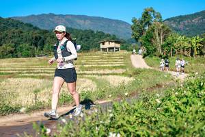 BIB: 
                            <button type="button" onclick="openModal(26729168)" class="btn btn-primary btn-sm float-right btn-popup" data-toggle="modal" data-target=".modal-high-quality">
                        <i class="fas fa-shopping-cart"></i> Add to Cart
                    </button>
                                            <button type="button" onclick="isThisMe(26729168, true)" class="btn btn-success btn-sm float-right btn-popup btn-isme hidden" data-toggle="tooltip" data-placement="bottom" title="นี่คือรูปของคุณใช่ไหม คลิกที่นี่เพื่อเอาเข้าอัลบั้ม">
                        <i class="fas fa-plus"></i> Add to album
                    </button>
                    <button type="button" onclick="isThisMe(26729168, false)" class="btn btn-warning btn-sm float-right btn-popup btn-isnotme hidden">
                        <i class="fas fa-ban"></i> Remove from album
                    </button>