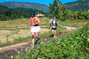 BIB: 
                            <button type="button" onclick="openModal(26728704)" class="btn btn-primary btn-sm float-right btn-popup" data-toggle="modal" data-target=".modal-high-quality">
                        <i class="fas fa-shopping-cart"></i> Add to Cart
                    </button>
                                            <button type="button" onclick="isThisMe(26728704, true)" class="btn btn-success btn-sm float-right btn-popup btn-isme hidden" data-toggle="tooltip" data-placement="bottom" title="นี่คือรูปของคุณใช่ไหม คลิกที่นี่เพื่อเอาเข้าอัลบั้ม">
                        <i class="fas fa-plus"></i> Add to album
                    </button>
                    <button type="button" onclick="isThisMe(26728704, false)" class="btn btn-warning btn-sm float-right btn-popup btn-isnotme hidden">
                        <i class="fas fa-ban"></i> Remove from album
                    </button>