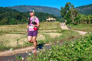 BIB: 
                            <button type="button" onclick="openModal(26728789)" class="btn btn-primary btn-sm float-right btn-popup" data-toggle="modal" data-target=".modal-high-quality">
                        <i class="fas fa-shopping-cart"></i> Add to Cart
                    </button>
                                            <button type="button" onclick="isThisMe(26728789, true)" class="btn btn-success btn-sm float-right btn-popup btn-isme hidden" data-toggle="tooltip" data-placement="bottom" title="นี่คือรูปของคุณใช่ไหม คลิกที่นี่เพื่อเอาเข้าอัลบั้ม">
                        <i class="fas fa-plus"></i> Add to album
                    </button>
                    <button type="button" onclick="isThisMe(26728789, false)" class="btn btn-warning btn-sm float-right btn-popup btn-isnotme hidden">
                        <i class="fas fa-ban"></i> Remove from album
                    </button>