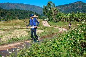 BIB: 
                            <button type="button" onclick="openModal(26728654)" class="btn btn-primary btn-sm float-right btn-popup" data-toggle="modal" data-target=".modal-high-quality">
                        <i class="fas fa-shopping-cart"></i> Add to Cart
                    </button>
                                            <button type="button" onclick="isThisMe(26728654, true)" class="btn btn-success btn-sm float-right btn-popup btn-isme hidden" data-toggle="tooltip" data-placement="bottom" title="นี่คือรูปของคุณใช่ไหม คลิกที่นี่เพื่อเอาเข้าอัลบั้ม">
                        <i class="fas fa-plus"></i> Add to album
                    </button>
                    <button type="button" onclick="isThisMe(26728654, false)" class="btn btn-warning btn-sm float-right btn-popup btn-isnotme hidden">
                        <i class="fas fa-ban"></i> Remove from album
                    </button>