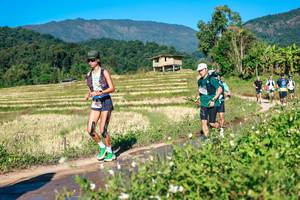 BIB: 
                            <button type="button" onclick="openModal(26683742)" class="btn btn-primary btn-sm float-right btn-popup" data-toggle="modal" data-target=".modal-high-quality">
                        <i class="fas fa-shopping-cart"></i> Add to Cart
                    </button>
                                            <button type="button" onclick="isThisMe(26683742, true)" class="btn btn-success btn-sm float-right btn-popup btn-isme hidden" data-toggle="tooltip" data-placement="bottom" title="นี่คือรูปของคุณใช่ไหม คลิกที่นี่เพื่อเอาเข้าอัลบั้ม">
                        <i class="fas fa-plus"></i> Add to album
                    </button>
                    <button type="button" onclick="isThisMe(26683742, false)" class="btn btn-warning btn-sm float-right btn-popup btn-isnotme hidden">
                        <i class="fas fa-ban"></i> Remove from album
                    </button>