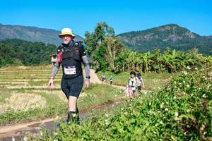 BIB: 
                            <button type="button" onclick="openModal(26728980)" class="btn btn-primary btn-sm float-right btn-popup" data-toggle="modal" data-target=".modal-high-quality">
                        <i class="fas fa-shopping-cart"></i> Add to Cart
                    </button>
                                            <button type="button" onclick="isThisMe(26728980, true)" class="btn btn-success btn-sm float-right btn-popup btn-isme hidden" data-toggle="tooltip" data-placement="bottom" title="นี่คือรูปของคุณใช่ไหม คลิกที่นี่เพื่อเอาเข้าอัลบั้ม">
                        <i class="fas fa-plus"></i> Add to album
                    </button>
                    <button type="button" onclick="isThisMe(26728980, false)" class="btn btn-warning btn-sm float-right btn-popup btn-isnotme hidden">
                        <i class="fas fa-ban"></i> Remove from album
                    </button>