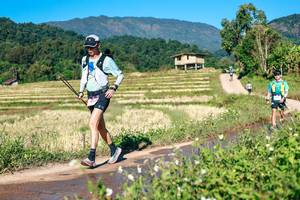 BIB: 
                            <button type="button" onclick="openModal(26728958)" class="btn btn-primary btn-sm float-right btn-popup" data-toggle="modal" data-target=".modal-high-quality">
                        <i class="fas fa-shopping-cart"></i> Add to Cart
                    </button>
                                            <button type="button" onclick="isThisMe(26728958, true)" class="btn btn-success btn-sm float-right btn-popup btn-isme hidden" data-toggle="tooltip" data-placement="bottom" title="นี่คือรูปของคุณใช่ไหม คลิกที่นี่เพื่อเอาเข้าอัลบั้ม">
                        <i class="fas fa-plus"></i> Add to album
                    </button>
                    <button type="button" onclick="isThisMe(26728958, false)" class="btn btn-warning btn-sm float-right btn-popup btn-isnotme hidden">
                        <i class="fas fa-ban"></i> Remove from album
                    </button>